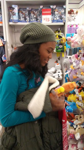 Department Store «JCPenney», reviews and photos, 31510 Gratiot Ave, Roseville, MI 48066, USA