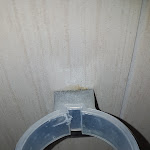 Photo n°3 de l'avis de J..t fait le 27/02/2022 à 11:47 sur le  Posthotel Donaustauf à Donaustauf