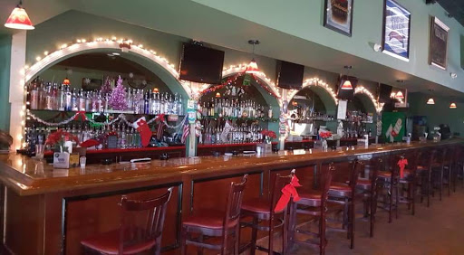 Liquor Store «3 Olives Liquor & Lounge», reviews and photos, 207 SW Port St Lucie Blvd, Port St Lucie, FL 34984, USA