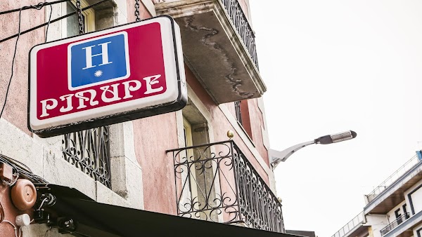 Piñupe