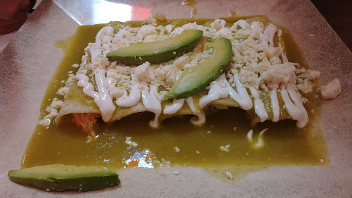 Grocery Store «El Paso Food Market», reviews and photos, 617 12th St, Hammonton, NJ 08037, USA