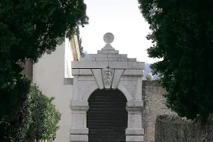 Villa del Bene image