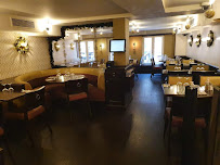 Atmosphère du Restaurant italien Caffe Vito à Paris - n°5