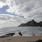 Photo n°5 de l'avis de Thinh.a fait le 25/12/2023 à 19:11 sur le  Vila Baleira Resort à Cabeco da Ponta