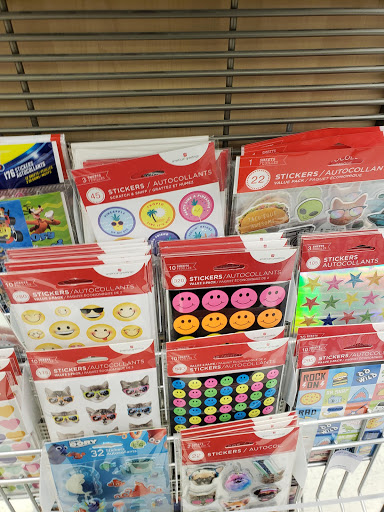 Department Store «Target», reviews and photos, 3835 Dryland Way, Easton, PA 18045, USA