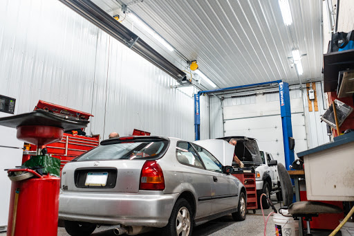 Auto Repair Shop «Kars», reviews and photos, 1985 Carlisle Rd, West Manchester Township, PA 17408, USA