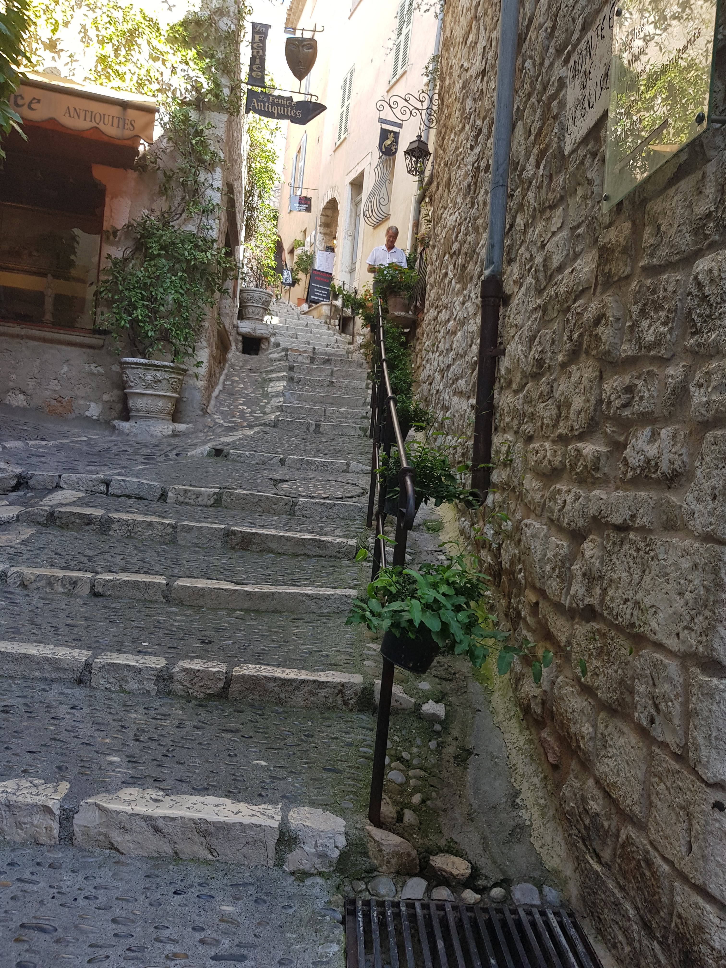 Photo n° 5 de l'avis de Cüneyt.y fait le 11/09/2019 à 18:28