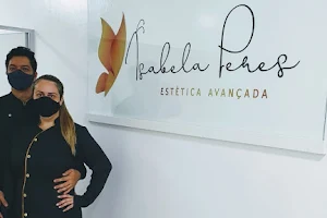 Estética Avançada - Isabela Peres - Clínica, SPA e Saúde image