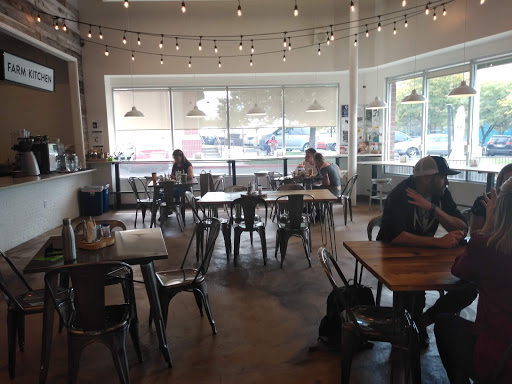 Shopping Mall «Sugar House Shopping Center», reviews and photos, 2274 S 1300 E, Salt Lake City, UT 84106, USA