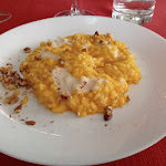 Photo n°2 de l'avis de Giovanna.e fait le 14/01/2023 à 19:53 sur le  Bricch. à Barlassina