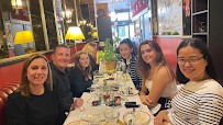 Photos du propriétaire du Restaurant chinois Mandarin Courcelles à Paris - n°4
