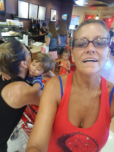 Department Store «Target», reviews and photos, 1851 Vernaci Dr, Washington, MO 63090, USA