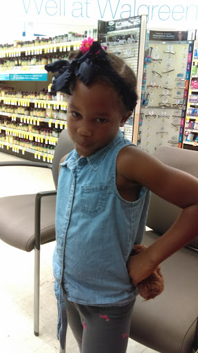 Shopping Mall «Freedom Mart Shopping Center», reviews and photos, 3164 Freedom Dr, Charlotte, NC 28208, USA