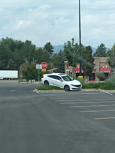 Department Store «Walmart Supercenter», reviews and photos, 9151 Quarry Bend Dr, Sandy, UT 84094, USA