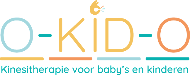 Reacties en beoordelingen van O-KID-O Kinesitherapie voor baby's en kinderen