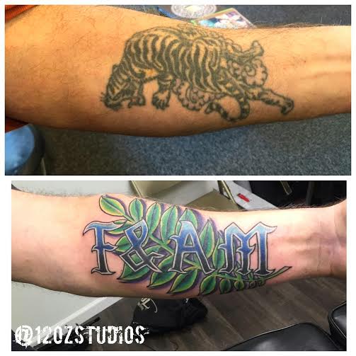 Explore silent hill tattoo ideas, creative tattoo ideas in Gloucester City, available at 12 oz. Studios Tattoos and Piercing Brooklawn