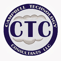 Campbell Technology Consultants LLC - Photo 2 - Car repair in Houma, LA, Houma