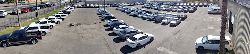 Used Car Dealer «Cal Auto OutLet4Cars», reviews and photos, 2440 Elkhorn Blvd, Rio Linda, CA 95673, USA