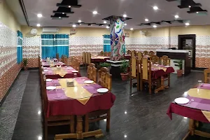 Shree Durga Restaurant image