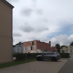 Photo n°2 de l'avis de Peter.a fait le 30/08/2023 à 21:08 sur le  Hotel Harzresidenz à Thale