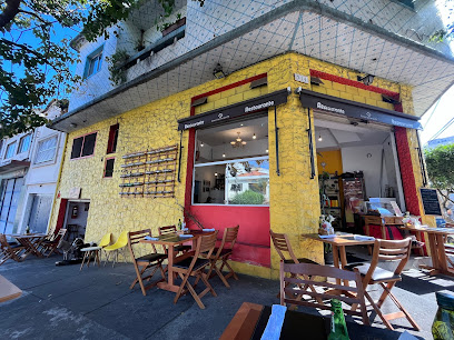 Casa ipiranga 22 Ipiranga São Paulo