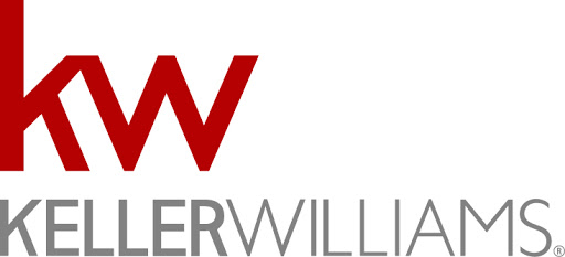 Immobilier - Résidentiel Mike Espiritu - REALTOR® - Keller Williams Capital Realty à Moncton (NB) | LiveWay