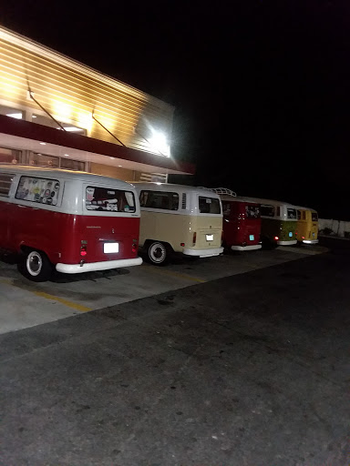 Sandwich Shop «Wawa», reviews and photos, 1125 E Irlo Bronson Memorial Hwy, St Cloud, FL 34769, USA