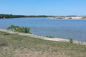 Rio Araguaia image