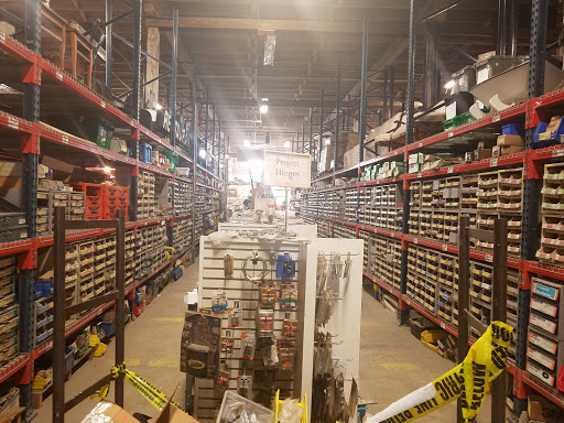 Antique Store «Eco Relics», reviews and photos, 106 Stockton St, Jacksonville, FL 32204, USA