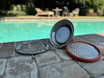 Khangs Pool Service - Photo 1 - Car repair in , Elk Grove