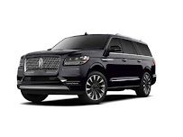 Elite Chauffeured Services - Photo 2 - Car repair in , Aurora
