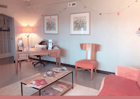 Skin Treats Spa - Photo 5 - Car repair in San Antonio, TX, San Antonio