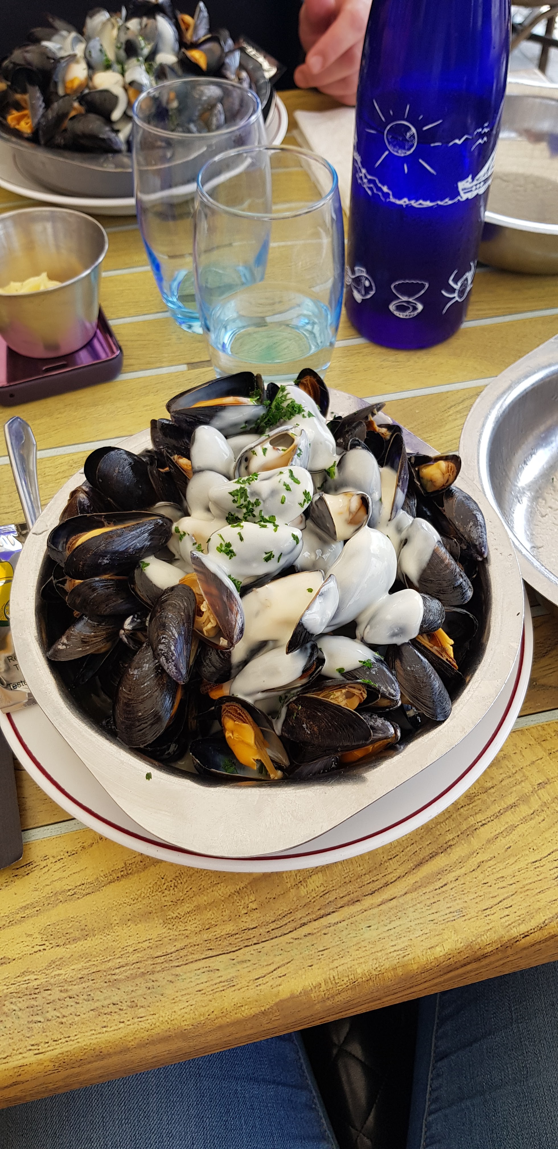 Photo n° 2 de l'avis de Mathilde.o fait le 20/10/2019 à 13:59