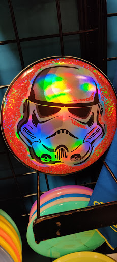 Sporting Goods Store «Play It Again Sports», reviews and photos, 35 Hudson Plaza, Fayetteville, GA 30214, USA