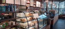 Atmosphère du Café Starbucks à Jasseron - n°5