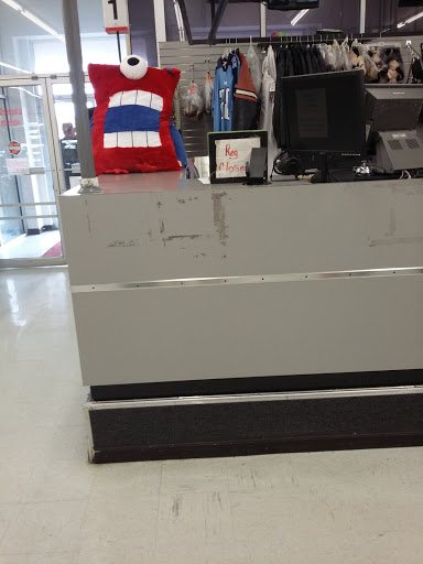 Thrift Store «Family Thrift Center», reviews and photos, 4801 Ayers St, Corpus Christi, TX 78415, USA