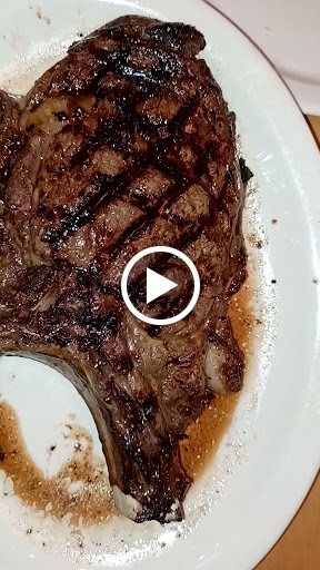 Medical Clinic «McLeod Health & Fitness Center», reviews and photos, 2437 Willwood Dr, Florence, SC 29501, USA