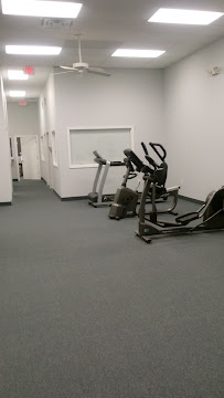 Advanced Orthopedics & Physical Therapy - Photo 4 - Car repair in Cleveland, OH, Cleveland