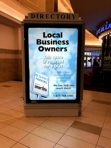 Shopping Mall «The Mall of Monroe», reviews and photos, 2121 N Monroe St, Monroe, MI 48162, USA