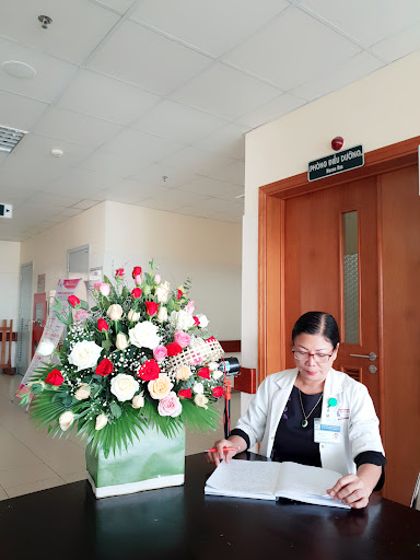 Af1qipmchfrarnge0veipgrc4a9jyewjbslgq Jftxrx