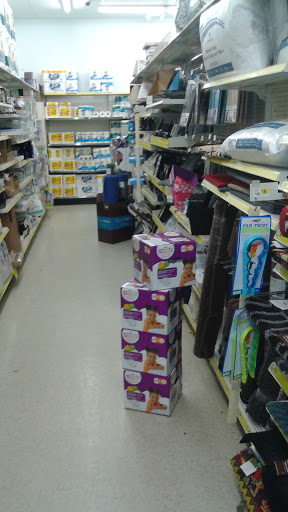 Discount Store «Dollar General», reviews and photos, 4455 N State Rd 7, Lauderdale Lakes, FL 33319, USA