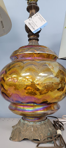 Thrift Store «Goodwill», reviews and photos