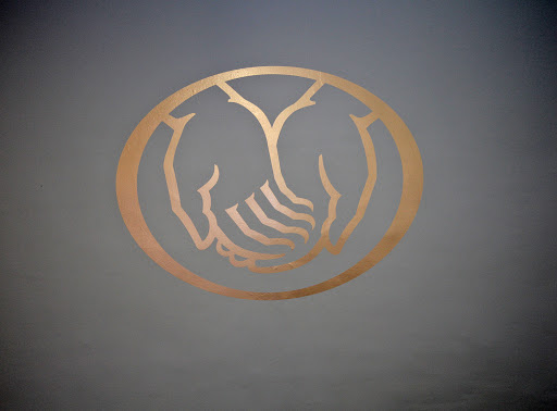 Insurance Agency «Allstate Insurance Agent: Strategic Insurance Agency, LLC.», reviews and photos