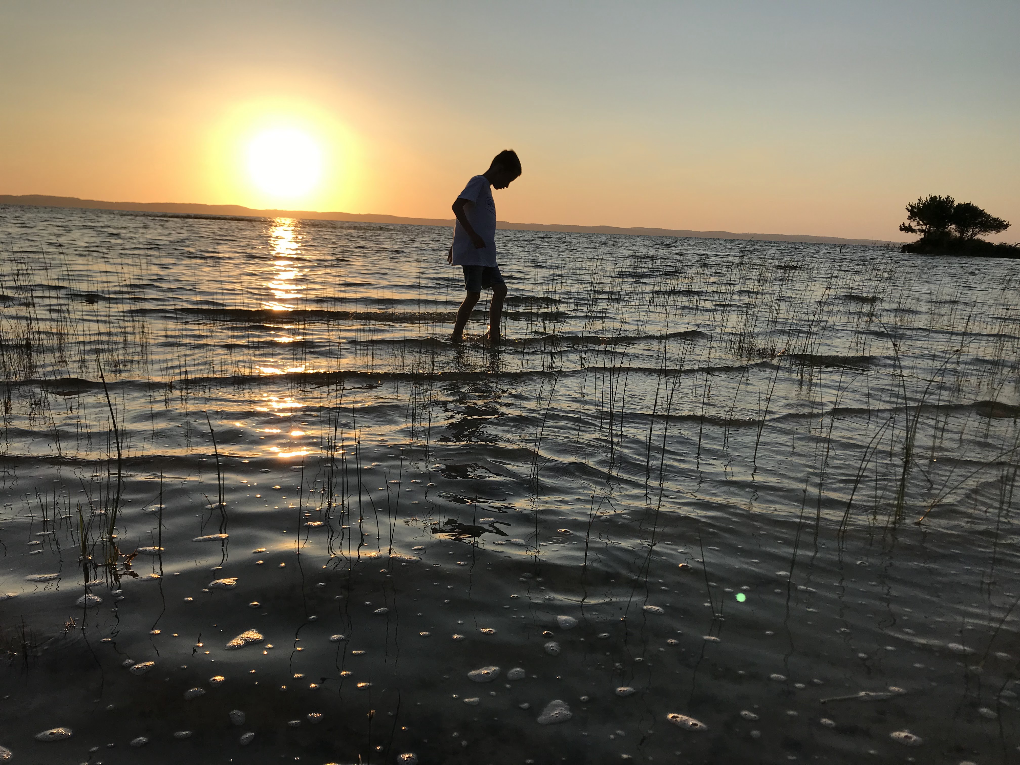 Photo n° 3 de l'avis de Tomas.u fait le 11/07/2019 à 08:26