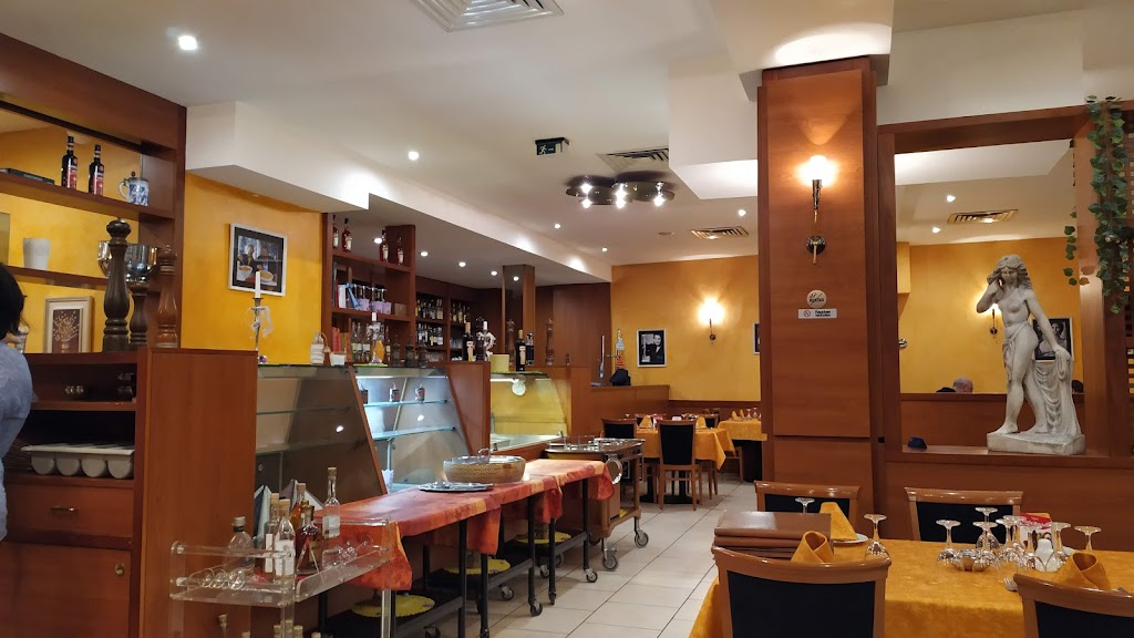 Saigon Sushi Dülmen