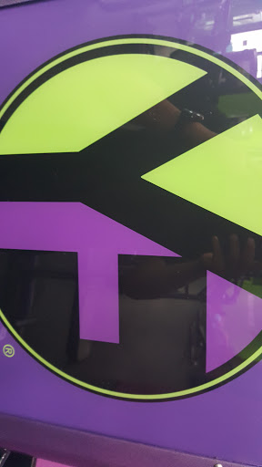 Health Club «Youfit Health Clubs», reviews and photos, 3015 Grand Ave, Coconut Grove, FL 33133, USA