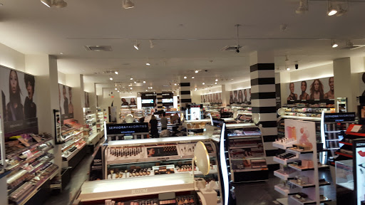 Cosmetics Store «SEPHORA», reviews and photos, 12000 SE 82nd Ave #1070, Portland, OR 97086, USA
