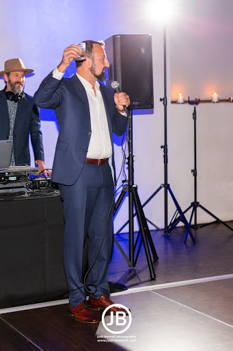 Event Venue «Ruby», reviews and photos, 2411 Blakemore Ave, Nashville, TN 37212, USA