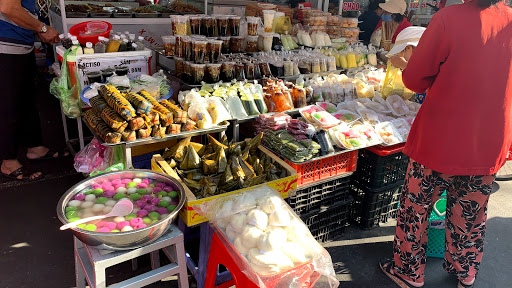 Top 20 cửa hàng xe cũ Thị xã Sa Đéc Đồng Tháp 2022