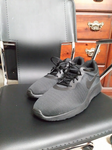 Shoe Store «Shoe Dept. Encore», reviews and photos, 1850 Apple Blossom Dr s178, Winchester, VA 22601, USA